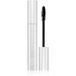 RMS Beauty Straight Up™