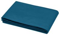 Dekbedovertrek Set van 3 met Rits - 200 x 200 cm