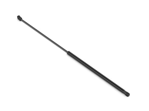 Stabilus Motorkap gasveer 023812 LIFT-O-MAT® motorkapdemper
