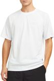Jack & Jones Core CNZ Shirt Heren - Maat L - Wit