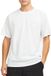 Jack & Jones Core CNZ Shirt Heren - Maat L - Wit