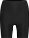 Ten Cate Secrets Long Short-L - Zwart - L