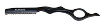 Kyone SR-01 Styling Razor Black