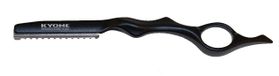 Kyone SR-01 Styling Razor Black