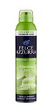Felce Azzurra Zen Garden Luchtverfrisser Spray 250 ml