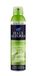 Felce Azzurra Zen Garden Luchtverfrisser Spray 250 ml