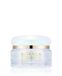 MISSHA All Around Safe Block Essence Sun SPF45/PA++