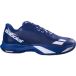 Babolat Jet Mach 4 Chaussures de tennis toutes surfaces