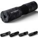 Barbell pad squat pad - Mousse - Pour squats et hip thrust - Pour la protection du cou