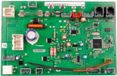 Elektronica Truma Printplaat Combi Diesel