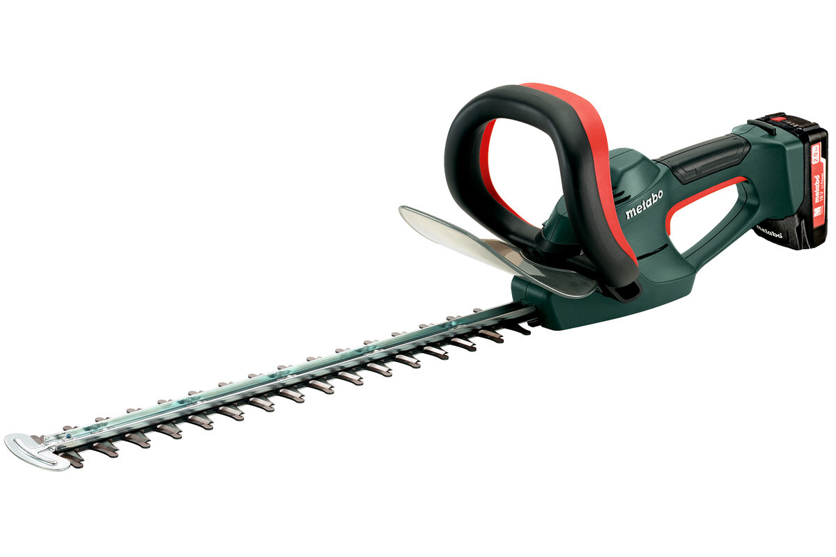 Metabo AHS 18-45 V