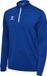 Hummel Hmlauthentic Half Zip 219973 Sweater Heren True Blue XS