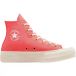 Converse Chuck Taylor All Star Lift Damestrainers