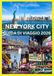 NEW YORK CITY GUIDA DI VIAGGIO 2026