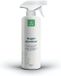 eco:fy® Spray anti-pluie • pour vitres, visières de casque, etc.