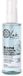 Lab Biome Reinigende en hydraterende gezichtsschuim 200 ml