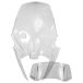 Puig 21612w Touring Déflecteur Ktm 890 Adventure Pare-brise