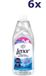 Lenor Strijkwater Spring Awakening (Alprilfris) - 6 x 1000 ml
