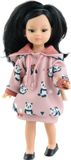 Paola Reina Mini-Modepop Maria Jose 21 cm