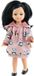 Paola Reina Mini-Modepop Maria Jose 21 cm