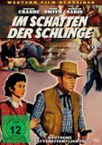 Im The Lawless Eighties (1957) (Import) DVD