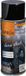 Foliatec Spray Film Sealer Spray - Glans Effect 1x400ml