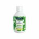 Coslys Bio Fraîcheur Intégrale Munt Fris Mondwater Fles 250ml