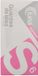 BigBuy Beauty Gants jetables Taille S (100 uds)