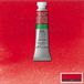 Winsor & Newton Professional Aquarelverf 5ml | Cadmium-Free Red Deep
