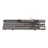 IPC-Computer Akku 0B200-03580200 REPLACE Laptopaccu 11.55 V 4250 mAh