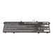 IPC-Computer Akku 0B200-03580200 REPLACE Laptopaccu 11.55 V 4250 mAh