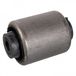 Febi Bilstein Suspension, Bras De Liaison 178380 Bmw 31 10 6 878 072