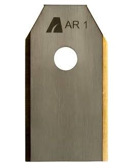 Arnold 1111-H6-1009 Accessoire & Onderdeel voor grasmaaier brons