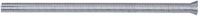 ROTHENBERGER buigveer voor Cu, buiten, 8mm (5/16") - 25181