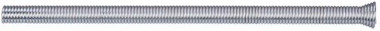 ROTHENBERGER buigveer voor Cu, buiten, 8mm (5/16") - 25181