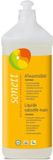 Sonett Afwasmiddel calendula 1000ML