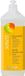 Sonett Afwasmiddel calendula 1000ML