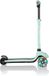 Globber Trottinette électrique One K E-Motion 4 V3 Plus Menthe
