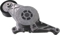 SKF VKM 31054 Spannrolle, Keilrippenriemen
