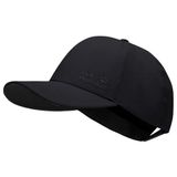Jack Wolfskin Summer Storm Xt Cap uniseks-volwassene Basketbalpetje