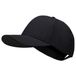 Jack Wolfskin Summer Storm Xt Cap uniseks-volwassene Basketbalpetje