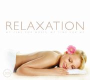 Various - Relaxation CD