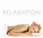 Various - Relaxation CD