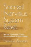Sacred Libri GmbH Sacred Nervous System Reset