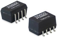TracoPower TSM 2415D DC/DC-converter