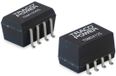 TracoPower TSM 2415D DC/DC-converter