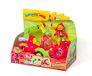 Superthings Magic Box SuperThings Wild Scorpion Vehicle PSTSP116IN170