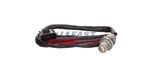 FAST FT12446 Sonde lambda