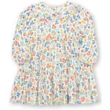Kite Robe bébé fille Kite Fairy Flowers