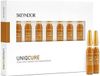 Skeyndor Uniqcure Dark-Spot Correcting Concentrate - 8436542365758